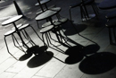 tables_and_shadows