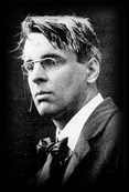 yeats