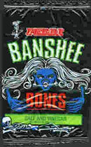 banshee