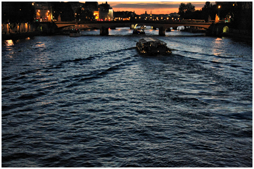 seine