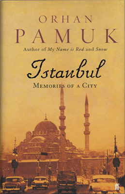 pamuk