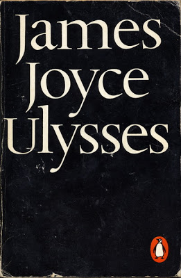 ulysses